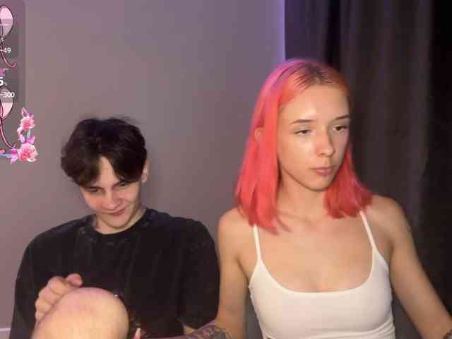 Confusssed
