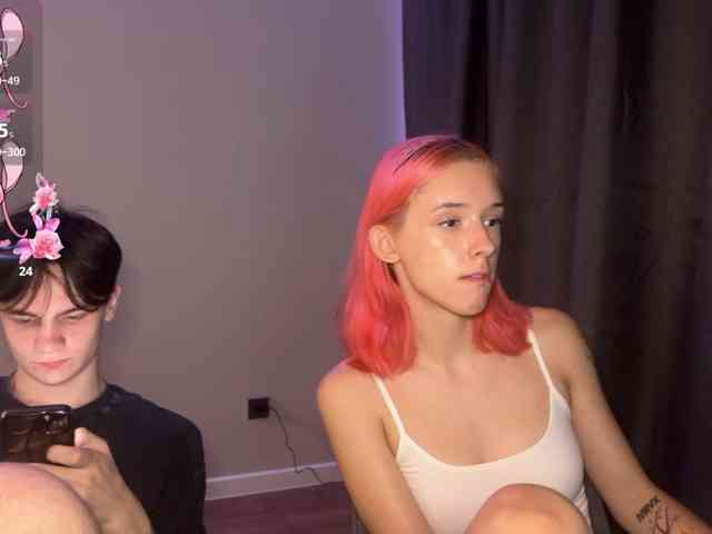 Confusssed
