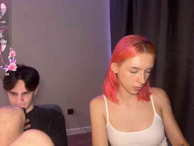 Confusssed
