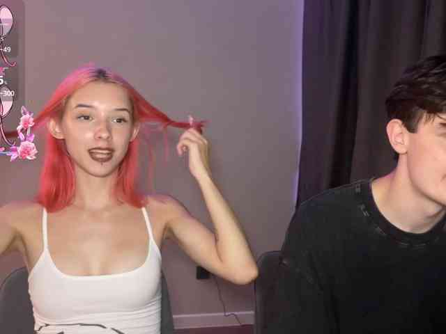 Confusssed