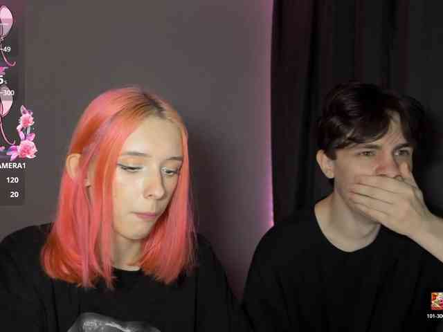 Confusssed