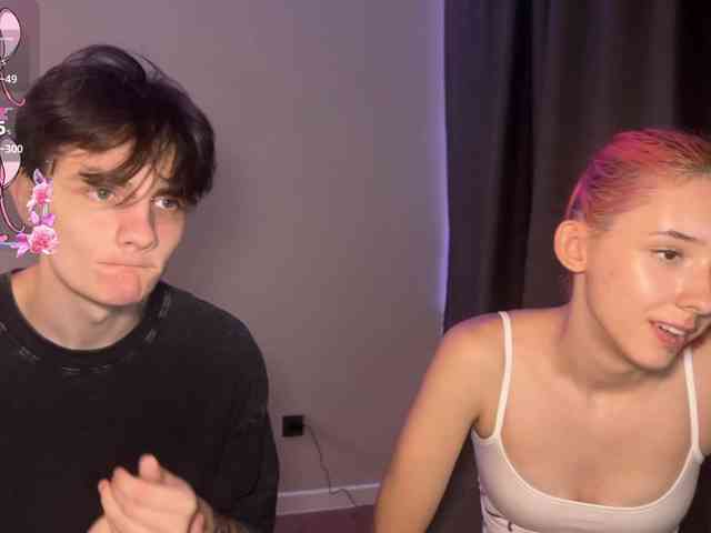 Confusssed
