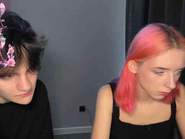 confusssed's live room
