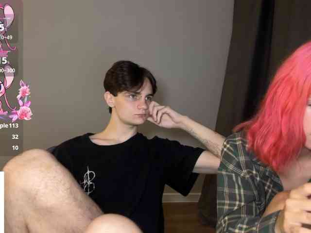 Confusssed