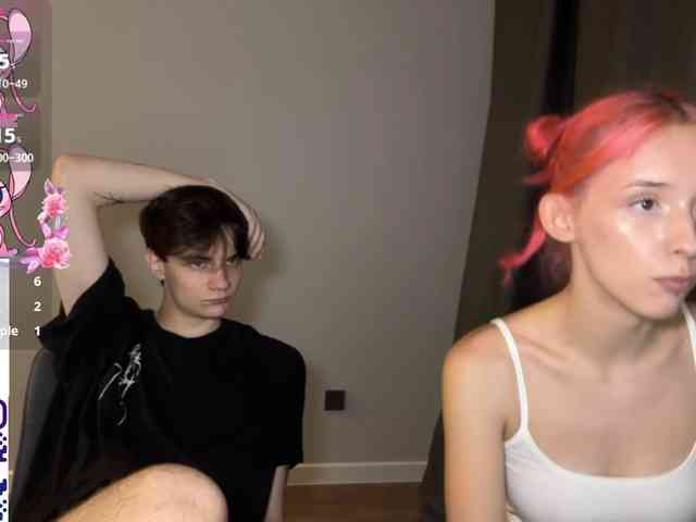 Confusssed