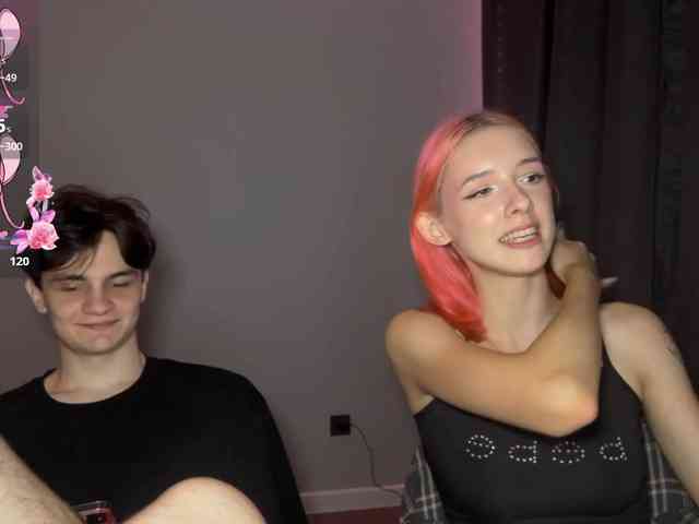 Confusssed