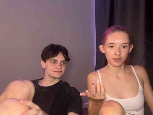 Model: Confusssed