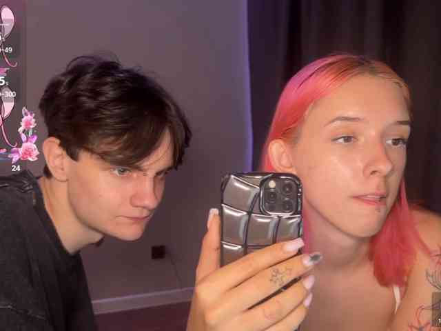 Confusssed