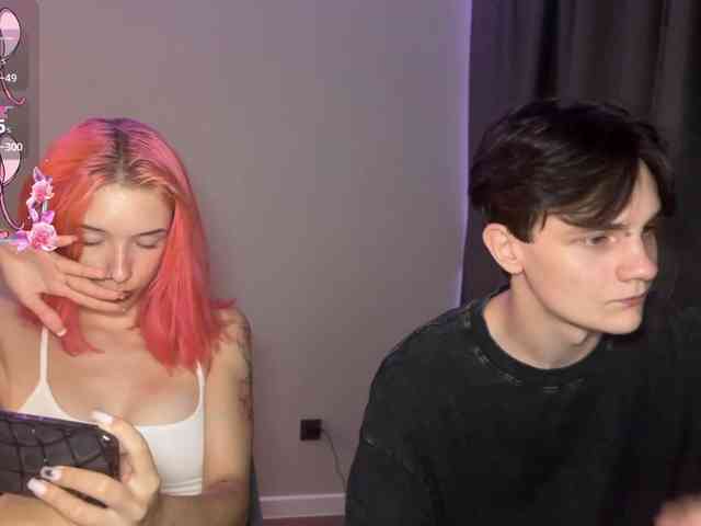 Confusssed