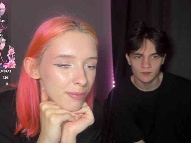Confusssed