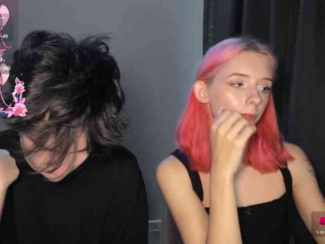 Confusssed