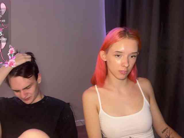 Confusssed