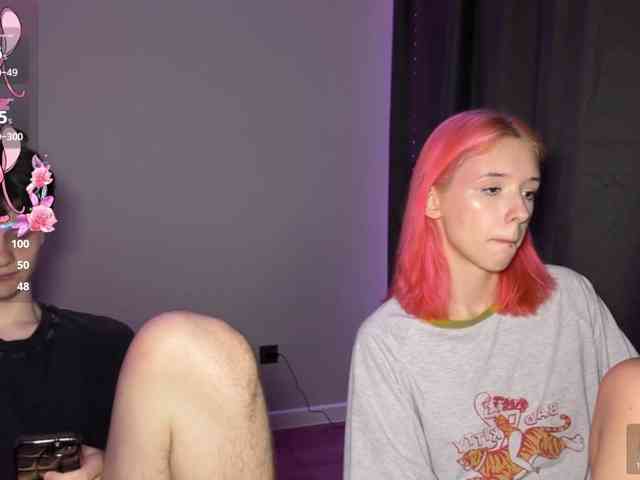 Confusssed