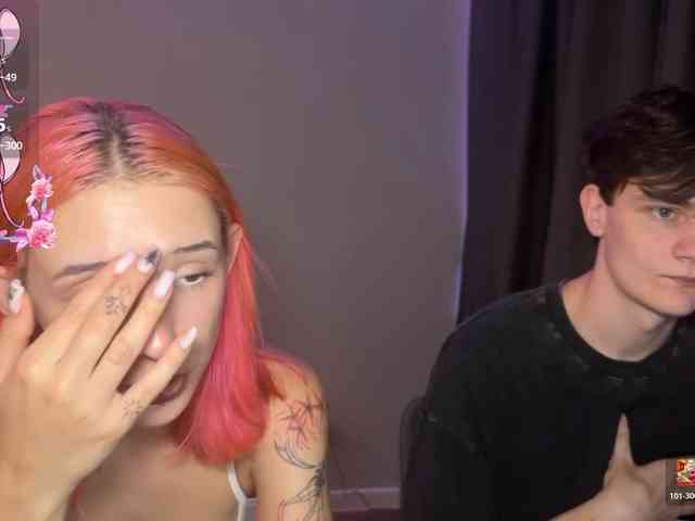 Confusssed