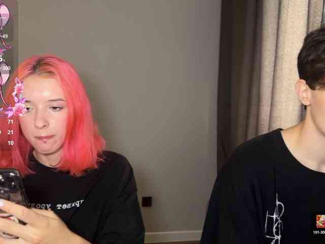 Confusssed
