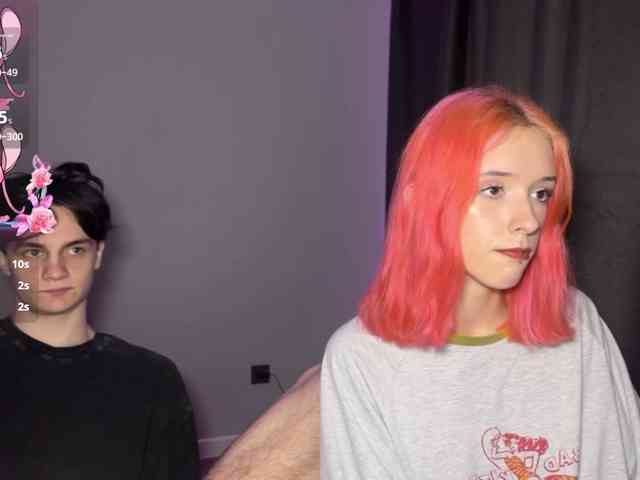 Confusssed