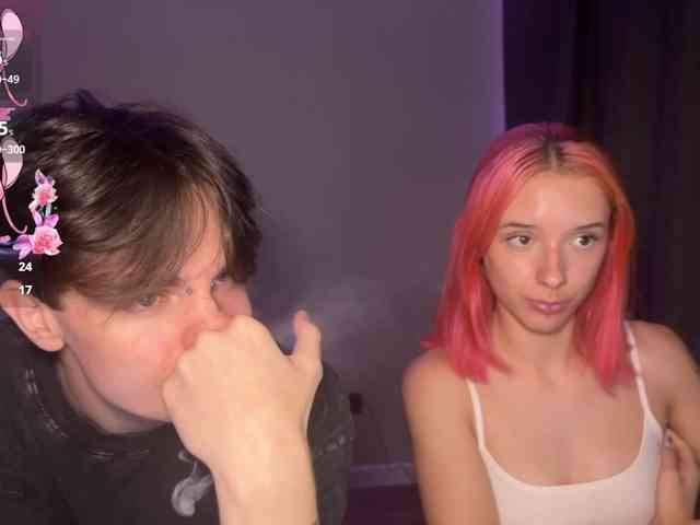 Confusssed