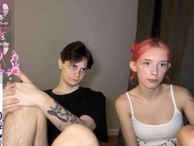 Confusssed