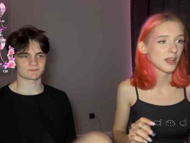 Confusssed