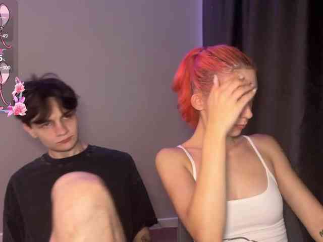 Confusssed