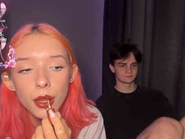 Confusssed