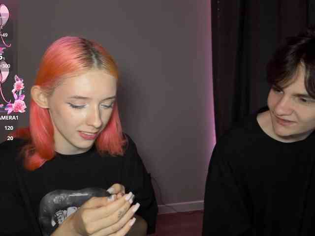 Confusssed