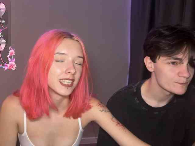 Confusssed