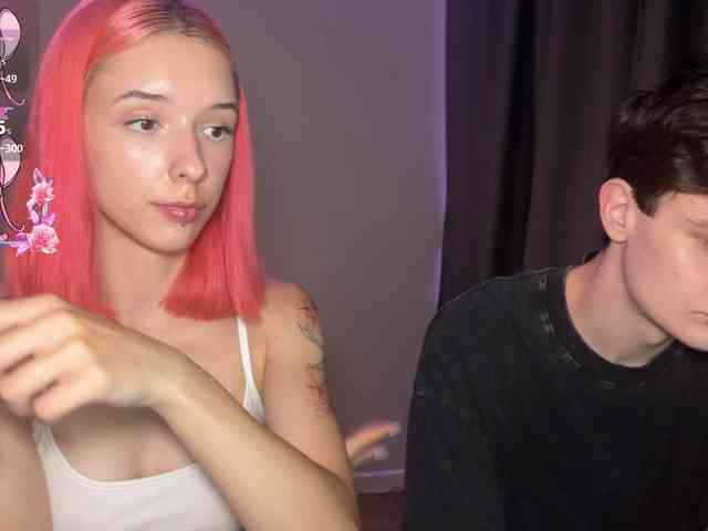 Confusssed
