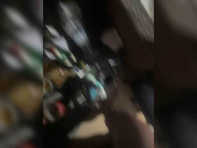 BgHotCouplesBg