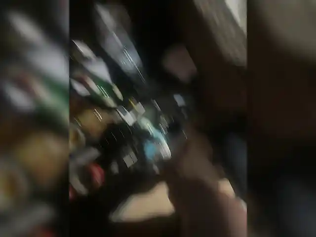 BgHotCouplesBg