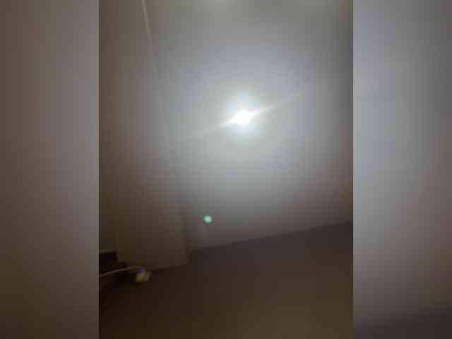 BgHotCouplesBg webcam