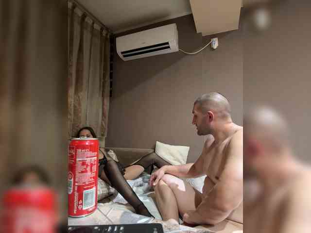 Bg-SodoMia webcam