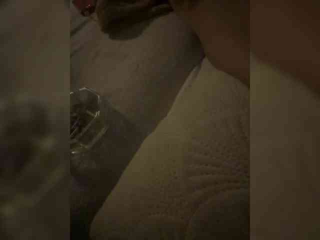 Bg-SodoMia webcam