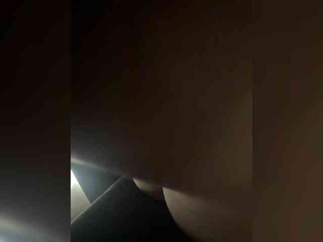Bg-SodoMia webcam