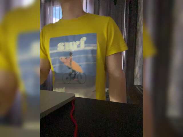 Maxiplay