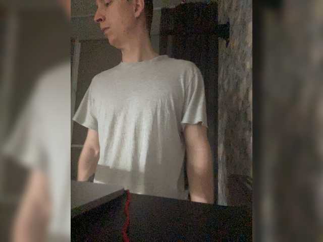 Maxiplay