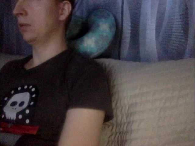 Maxiplay