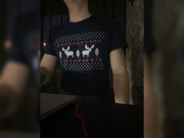 Maxiplay