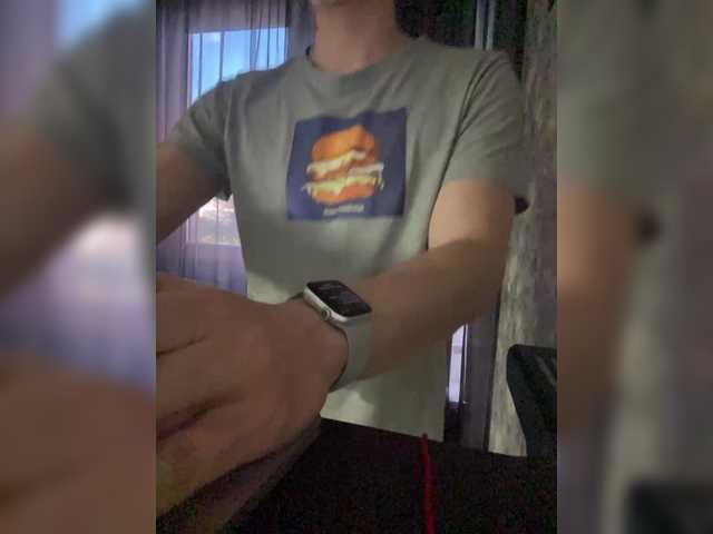 Maxiplay
