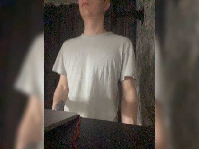 Maxiplay