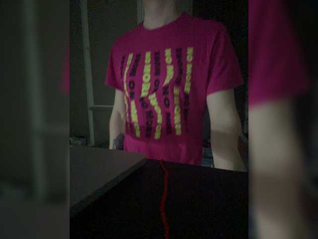 Maxiplay