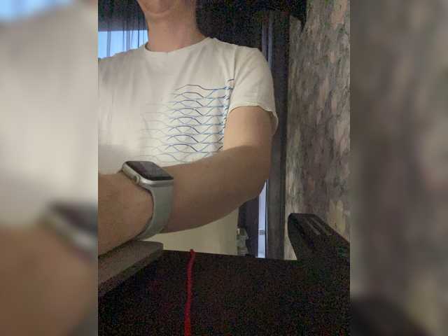 Maxiplay