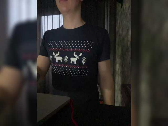 Maxiplay