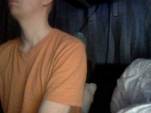 Maxiplay