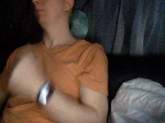Maxiplay