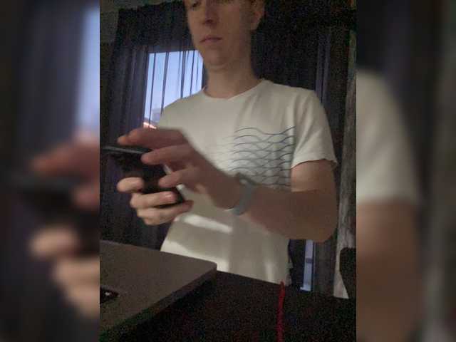 Maxiplay