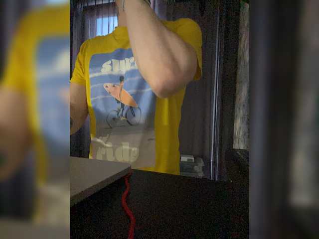 Maxiplay
