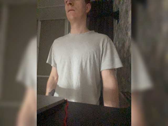 Maxiplay