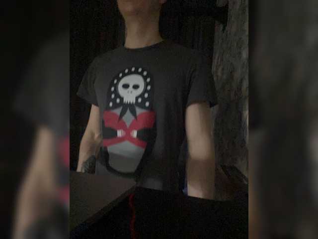 Maxiplay
