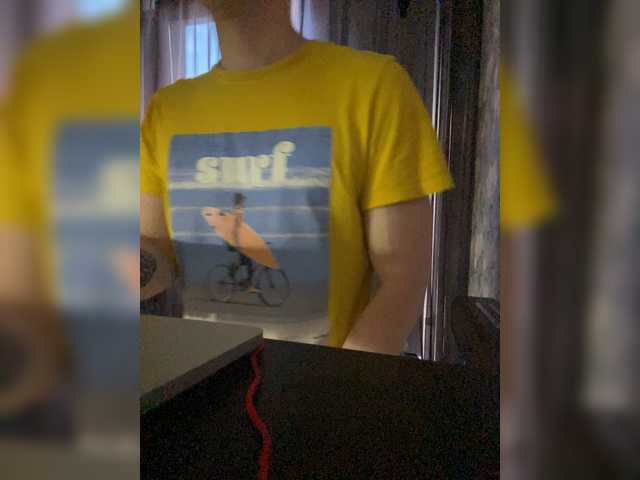 Maxiplay